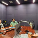 한림성심대학교부속 한림유치원 | 한림성심대 학생·교수·직원 &#39;대한민국 동심 밝힐 동요 제작&#39;