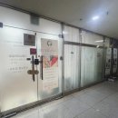 흰네일앤브로우 | [용인발관리] 용인 성복역 발각질관리 후기, '보스네일앤브로우 용인본점' 아기발 케어 제대로