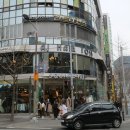 A.J미용실 이미지