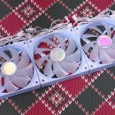 사쿠라PC 이미지