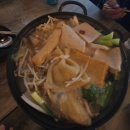 장흥군장애인단체사무실 | 일산 식사동 이자카야 맛집 취한달 찐 후기