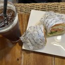 카페시벳(cafe civet)