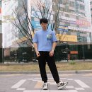마인드브릿지동탄