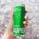 주식회사 클린라벨 네이버블로그