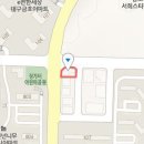 대현이비인후과의원 이미지