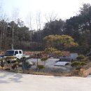 여주-1117 네이버블로그