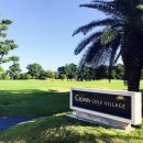 크라운 골프텔 이미지