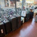 중국어 / 강좌번호 17 | [중국 베이징] 🏨이텔 호텔 베이징 왕푸징역(조식, 솔직후기)