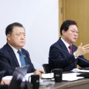마산 이미지