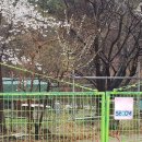 도동농장 이미지