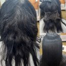 어린이대공원 제9호 | 추석날문여는미용실 복구매직 염색 컷트 펌 전문