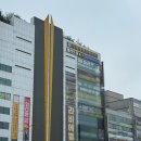 탑필드골프아카데미 | 부천 상동 골프연습장 골프레슨 실내인도어 숏게임장 탑필드골프아카데미