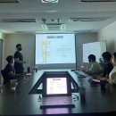 헬스보이짐 탄방점 이미지