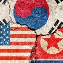 30 Years Later: Why the Korean Peninsula Keeps Going in Vicious Circle 이미지