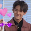 포바디짐 이미지