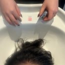 (주)대하테크 | 쳔안 쌍용동 미용실 추천 두피관리 두피클리닉 | 찰스리헤어테크 쌍용동점