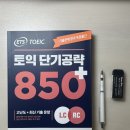 승한사료 | February