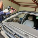 금강자동차유리 이미지