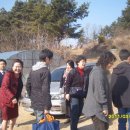 임마누엘집 이미지