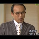 해피타임 이미지