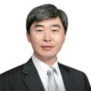 세진포토