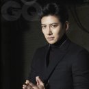 시티즌랜드 이미지