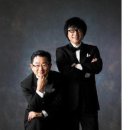 2011 전영록＆이홍렬 송년 Concert ‘동창(同窓)’ 12월30일금 오후8시 인천종합문화예술회관 대공연장 이미지