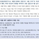 올부자