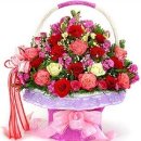 21세기공인중개사사무소 이미지