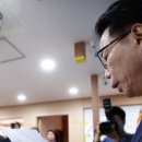 법무법인청파 이미지