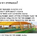 계명대 박사 현대태권도 이미지