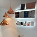 멍뷰티샵 이미지