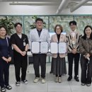 슬기로운재활의학과병원 이미지