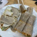 장미로(대로3-12) 이미지