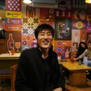 미지식당 이미지