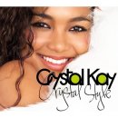 크리스탈케이 | 크리스탈 케이(Crystal Kay) こんなに近くで 노래 후기｜가사 해석부터 숨은 명곡 감성까지 솔직 리뷰