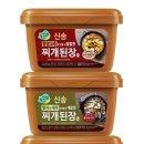 신송야채