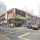이천차량등록사무소 이미지