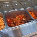 24시청기와감자탕 이미지