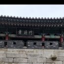 사우로 이미지