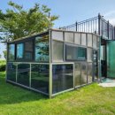 봄바스 민박 이미지