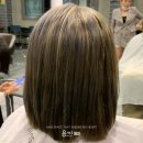 헤어윤끼 이미지