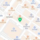 홍박사공인중개사사무소 이미지