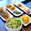 무지개 참숯가든 | 제주도 애월 흑돼지 맛집 존맛이었던 애월가든