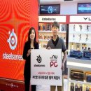 앤유PC방 이미지