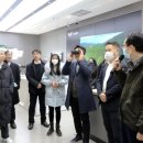 진산무역 이미지