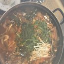 명가모텔 이미지