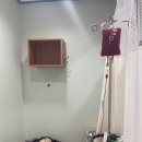한양인 | 한양마취통증의학과의원에서 줄기세포 주사 맞은 생생후기~ 지사장님돈 지사장님산~!!