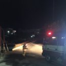 벌교고등학교 이미지