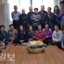 양학동행정복지센터 이미지